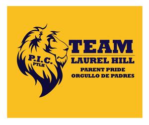PIC Team 